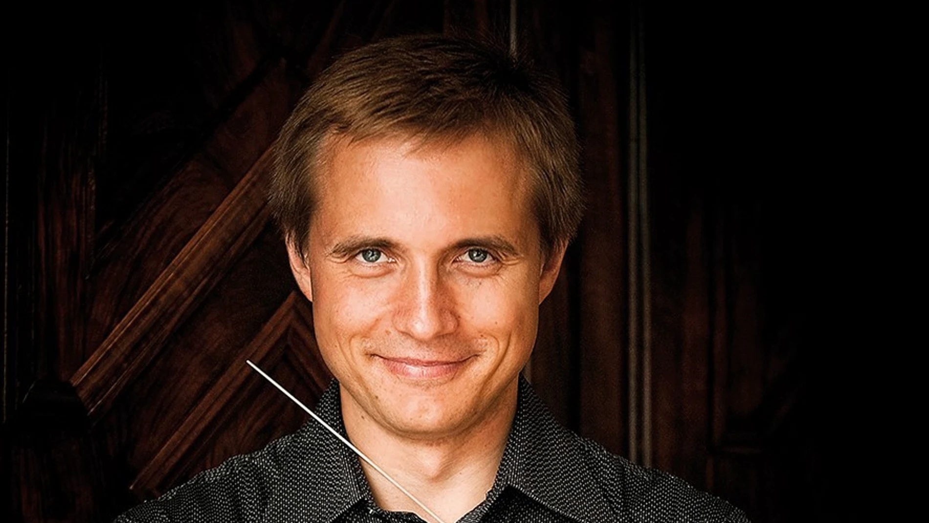 Vasily Petrenko dirigirá a la OSCyL