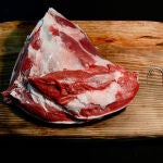 El corte de carne que casi nadie compra: es barato y perfecto para hacer a la parrilla