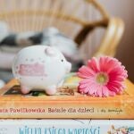 Hucha cerdito