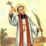 San Eulogio de Córdoba