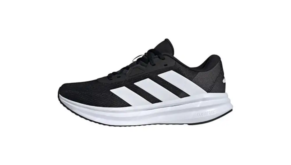 Adidas Galaxy 7