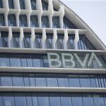 Economía.- BBVA logra 'luz verde' de la CNMV para ofrecer servicios de compraventa y custodia de criptoactivos en España
