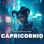 Horóscopo de Capricornio hoy, 11 de marzo de 2025