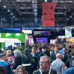 Más 50.000 empresarios y directivos de la hostelería se darán cita en HIP 2025 del 10 al 12 de marzo