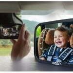 El accesorio para coche más útil para padres ahora tiene un descuentazo del 41%
