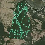 Las nuevas tecnologías al servicio de la prevención de incendios