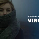 Horóscopo de Virgo hoy, 11 de marzo de 2025: consulta la predicción