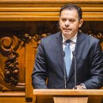 El primer ministro Luís Montenegro no supera la cuestión de confianza y Portugal va de nuevo a elecciones