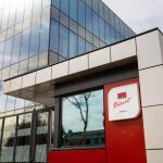 MADRID.-Securitas Direct busca contratar 200 profesionales en Madrid conociendo solo su voz