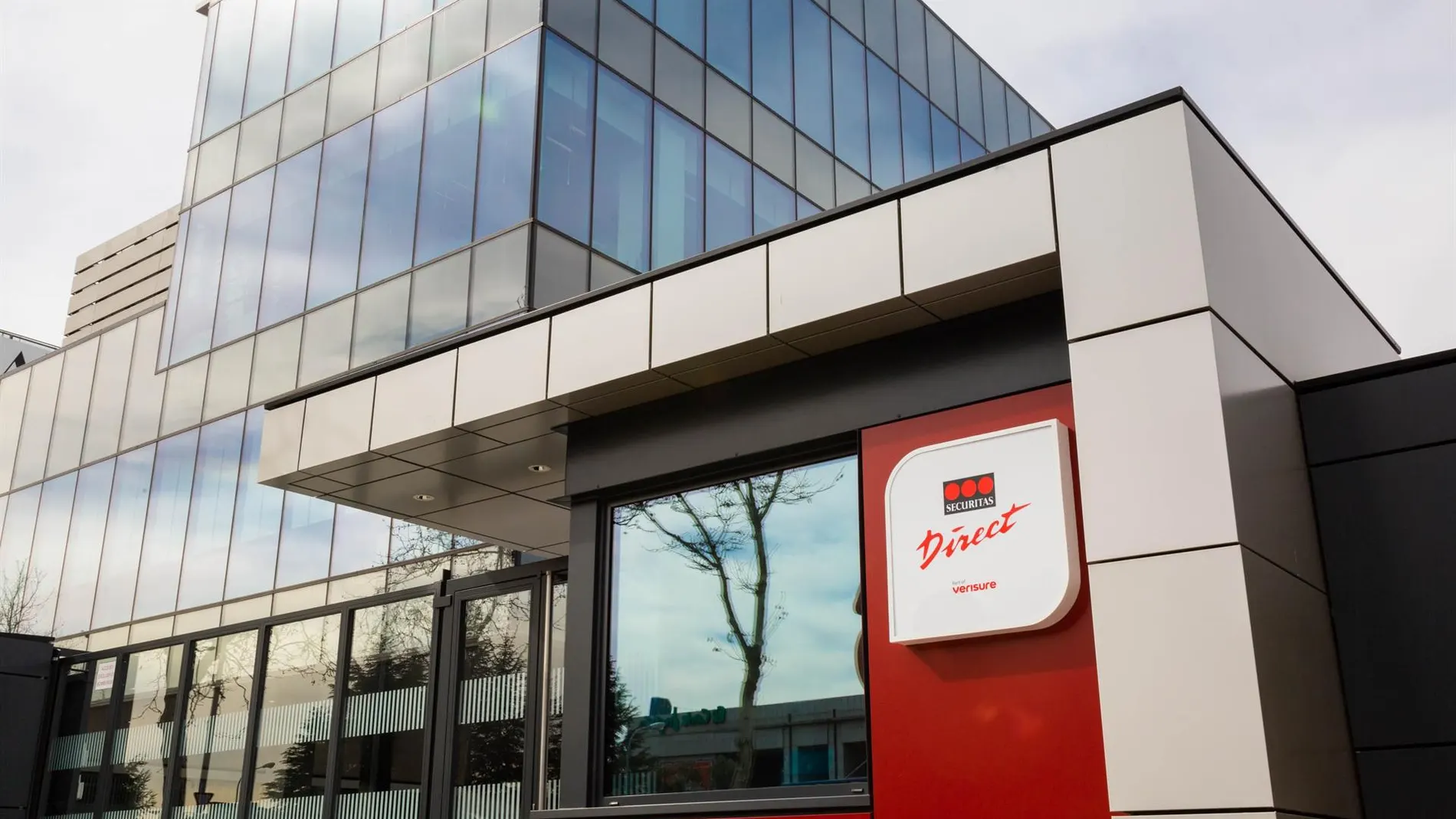 MADRID.-Securitas Direct busca contratar 200 profesionales en Madrid conociendo solo su voz