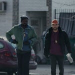 "Ladrones de drogas": Es lo que tiene suplantar a la DEA...