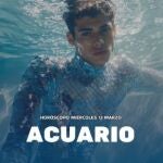Horóscopo de Acuario hoy, 12 de marzo de 2025: consulta la predicción