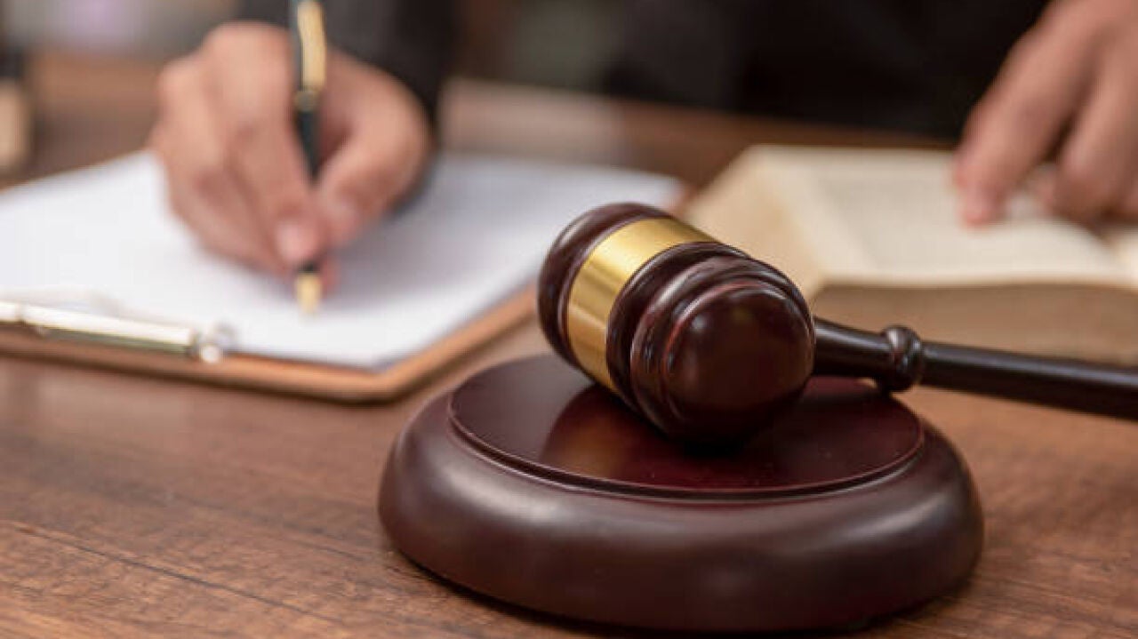 Más de 300.000 euros de indemnización para la familia de la víctima mortal de un atropello en Cáceres