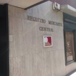 MURCIA.-La creación de empresas baja un 16,9% en enero en Murcia