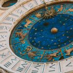 Horoscopo