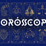 Horóscopo 