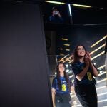 GIANTX no falta a su cita con los 'playoffs' de la mejor competición femenina de Valorant