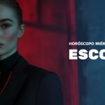 Horóscopo de Escorpio hoy, 12 de marzo de 2025: consulta la predicción de este día