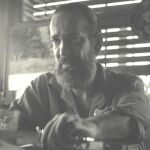 Camilo José Cela. 