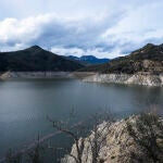 Cataluña mantiene las restricciones por la sequía pese al aumento de las reservas de agua