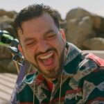 Cuatro anuncia el regreso de los 'Gipsy Kings' Cuatro anuncia el regreso de los 'Gipsy Kings'