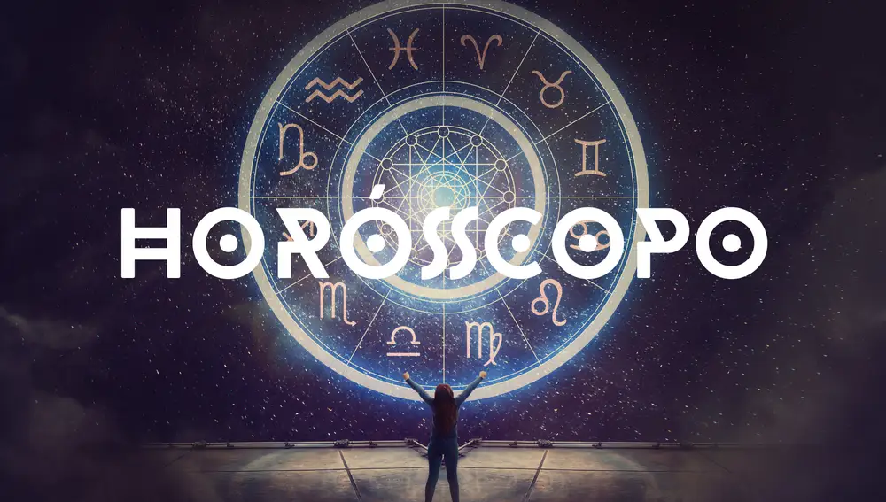 Horóscopo