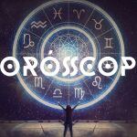 Horóscopo 