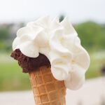 Un niño de cuatro años llama a la policía en Wisconsin porque su madre le había robado un helado