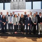 Nace Diagnóstico F.C. para adelantarse a las enfermedades crónicas