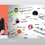 Susana Díaz en 'Espejo Público'