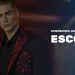 Horóscopo de Escorpio hoy, 13 de marzo de 2025: consulta la predicción