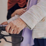 Los equipos han atendido a casi 4.000 pacientes desde 2021