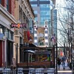 Boise, Idaho