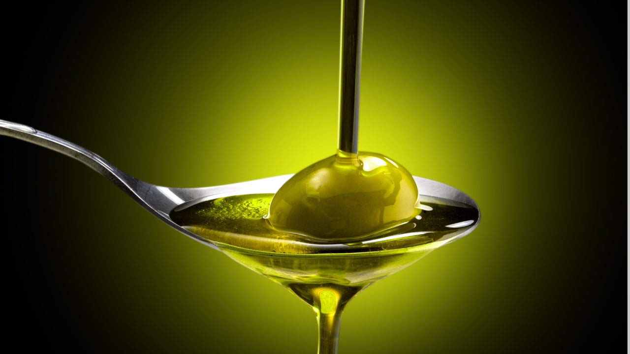 Marruecos obtendrá una cosecha récord para envasar aceite de oliva