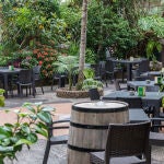 Ruta gastronómica por la Isla bonita: los mejores restaurantes para comer bien sin gastar una fortuna