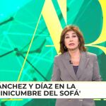 Ana Rosa Quintana