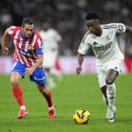Cerca de 1.500 policías velarán por la seguridad del derbi de este miércoles entre Atlético y Real Madrid