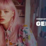 Horóscopo de Géminis hoy: 13 de marzo de 2025