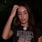 Anita Williams en 'Supervivientes 2025'