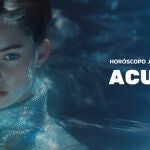 Horóscopo de Acuario hoy: 13 de marzo de 2025