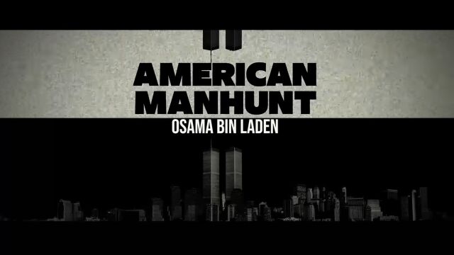 Imagen del documental