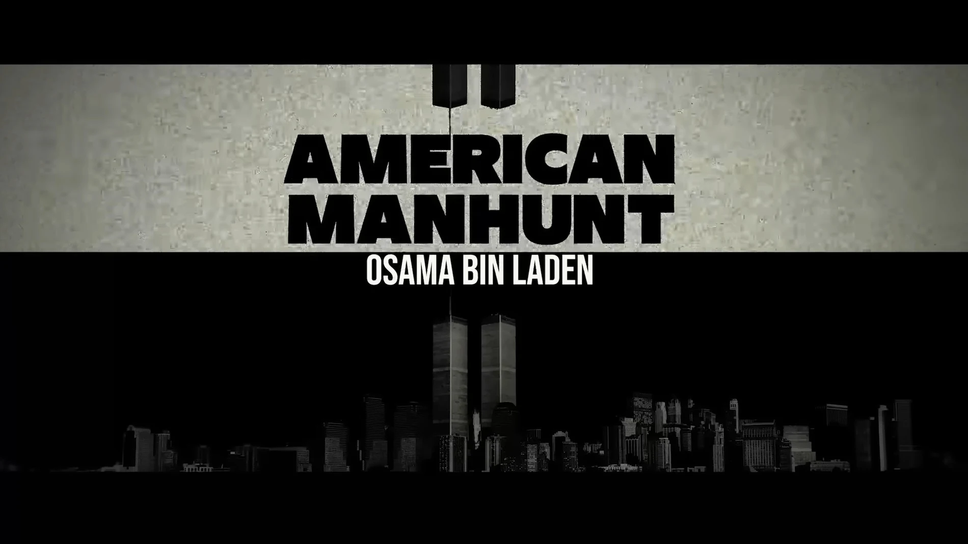 Imagen del documental