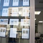 Cubrirán hasta el 20% del precio de adquisición del inmueble