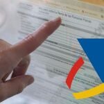 A pagar o a devolver: ya puedes acceder al borrador de la declaración de la Renta 2025