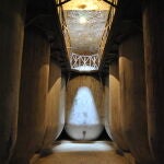 Descubriendo los tesoros subterráneos de La Mancha: vino, historia y arte bajo tierra