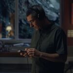 EUSKADI.-El largometraje documental 'Erreplika', de Pello Gutiérrez, se estrenará en cines el 9 de mayo