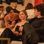 Imagen de la serie