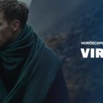 Horóscopo de Virgo hoy, jueves 13 de marzo de 2025