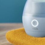 El gadget que está salvando prendas en miles de hogares: Philips lo deja casi regalado