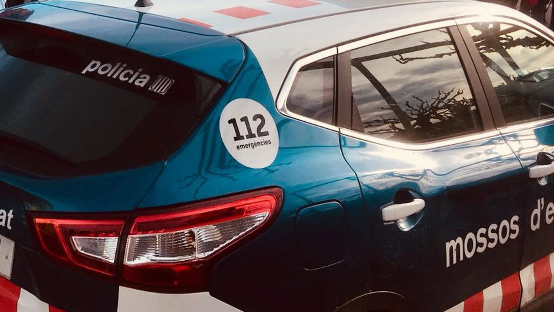 Un juzgado de Barcelona anula las cautelares que paralizaban las elecciones sindicales de Mossos